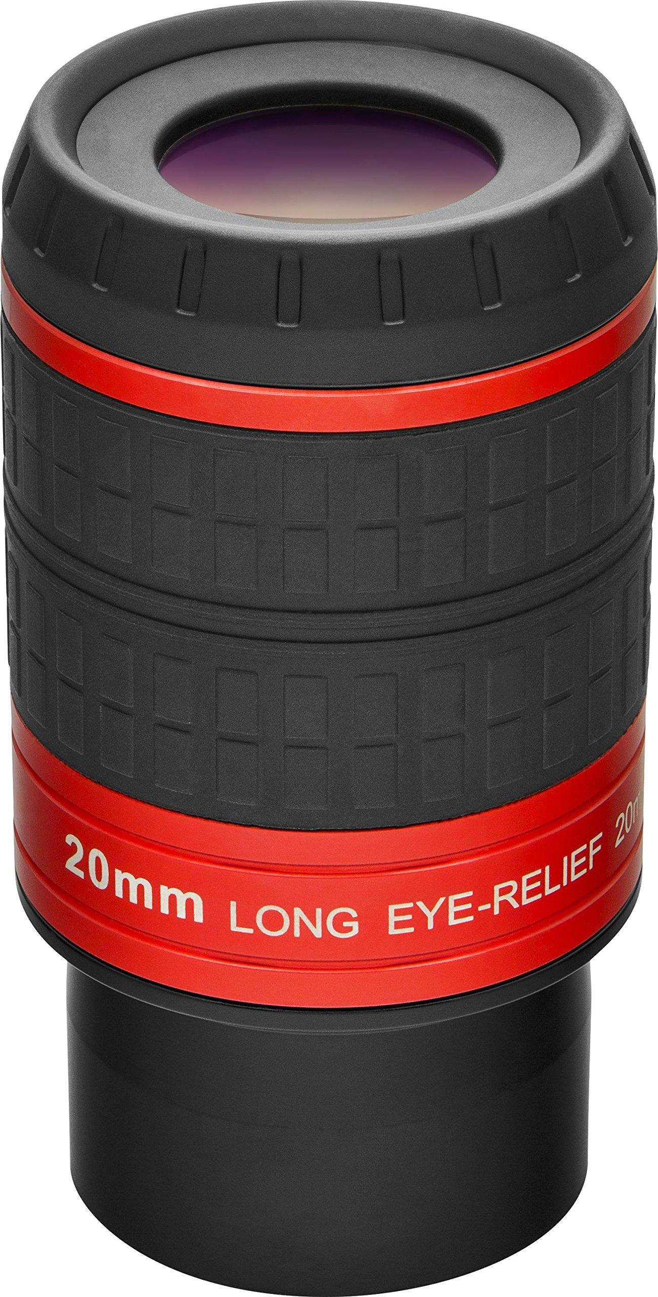 Orion LHD Eyepiece