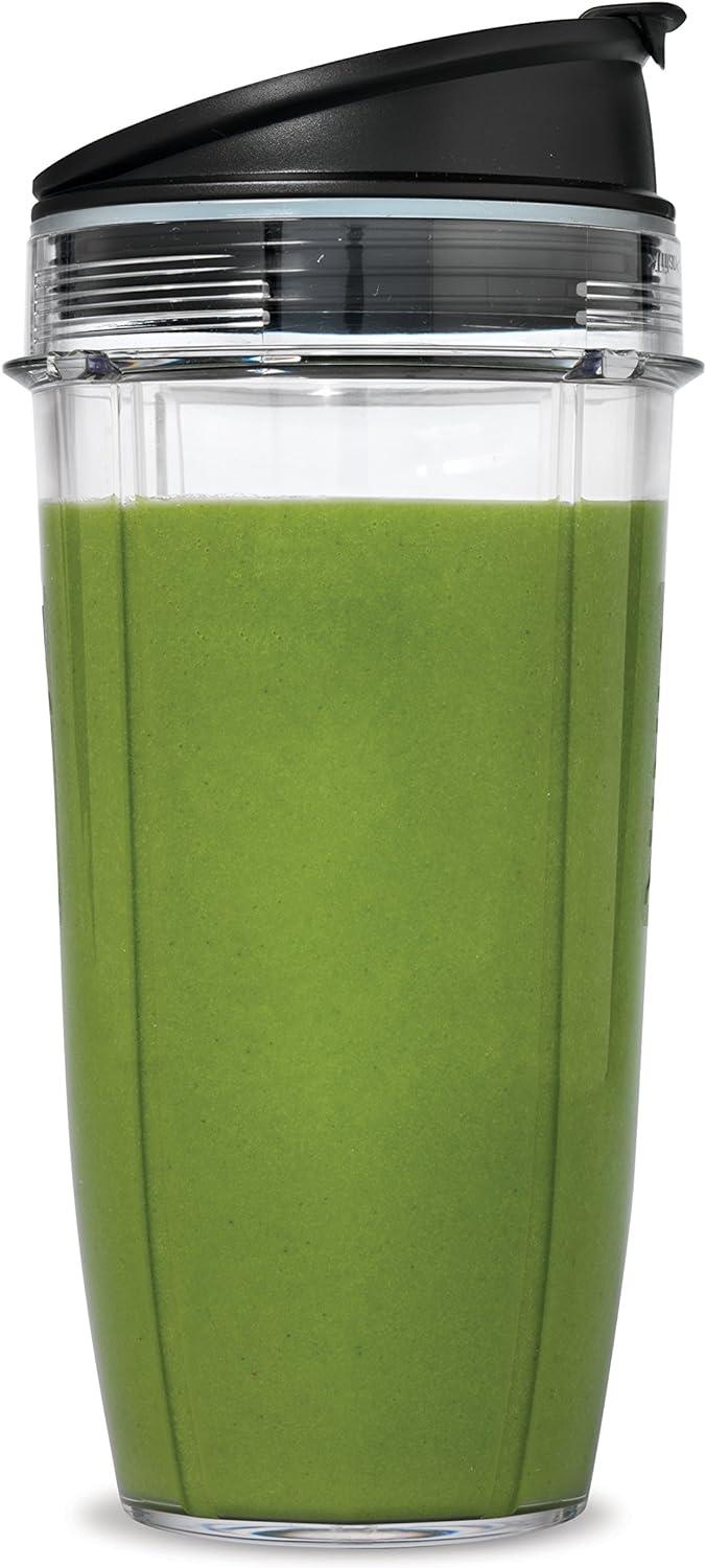 Tritan nutri ninja cup online