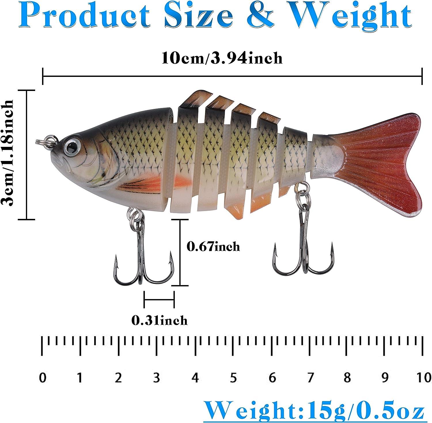 100lb braid saltwater reel Reaction Tackle Braided Fishing Line