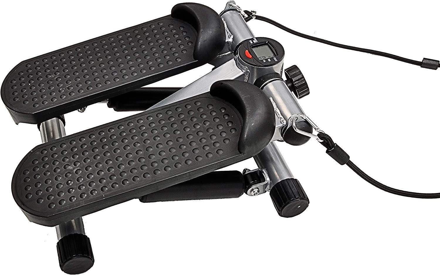 Balancefrom discount resistance bands