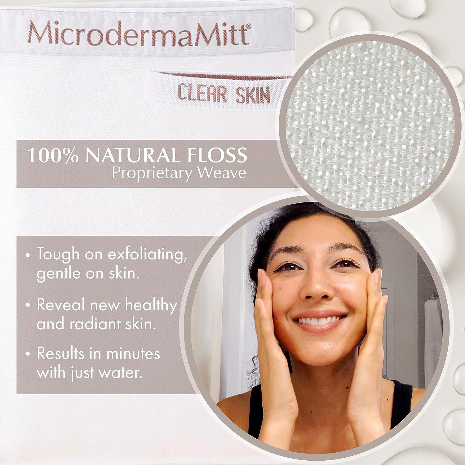 This 1 Minute Hack Clears Big Blackheads Without Harsh Chemicals - k00ofr4