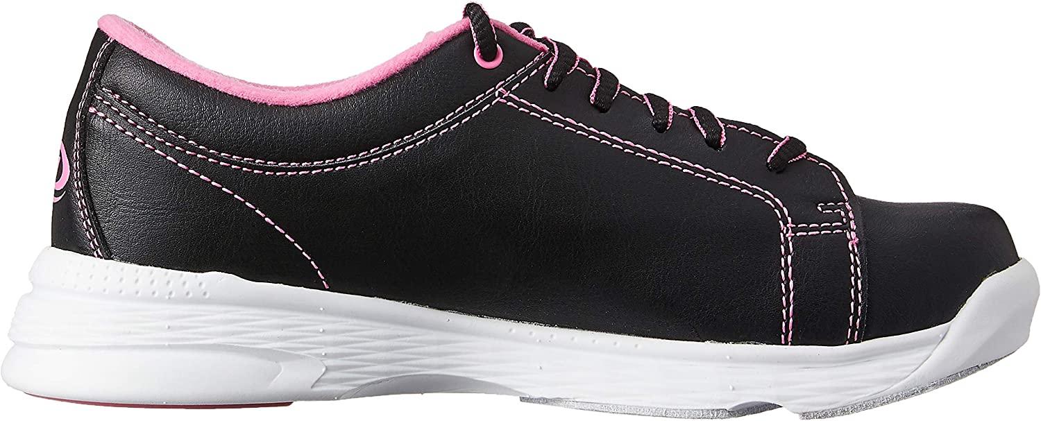 dexter kristen bowling shoes