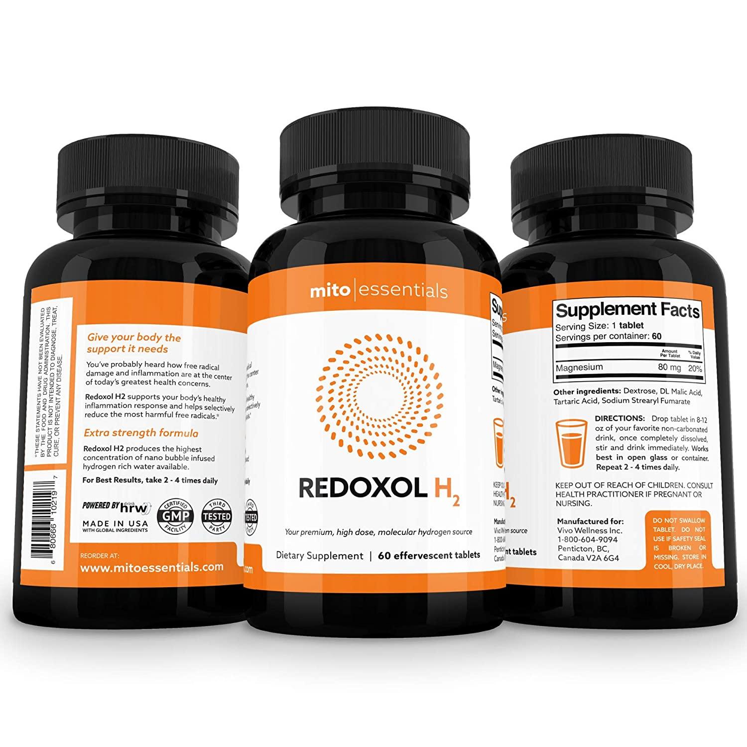 Product summary presents key product information     Keyboard shortcut  
                                        shift
                                        +
                                         alt
                                        +
                                        opt
                                        +
                                        D visual data 7