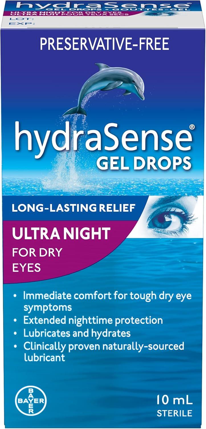ultra gel lubricant eye drops Durex Perfect Glide Lubricant 100ml main image 1