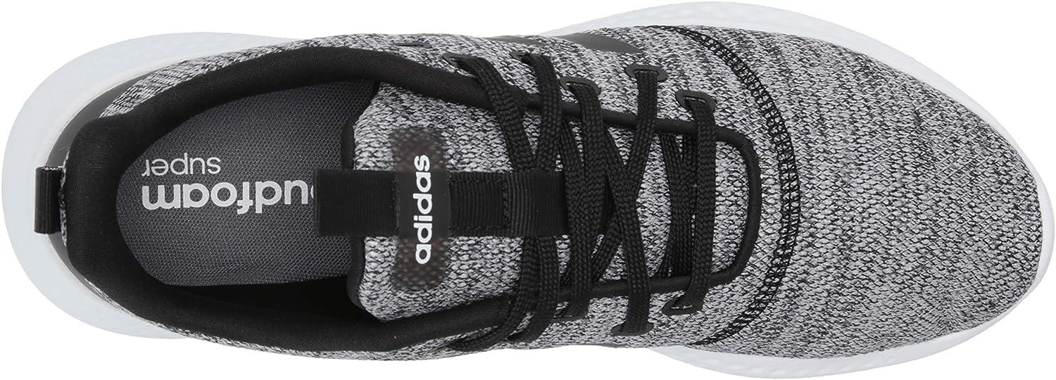 adidas gazelle silver green womens adidas Women Puremotion 2.0 Lifestyle Shoes main image 1