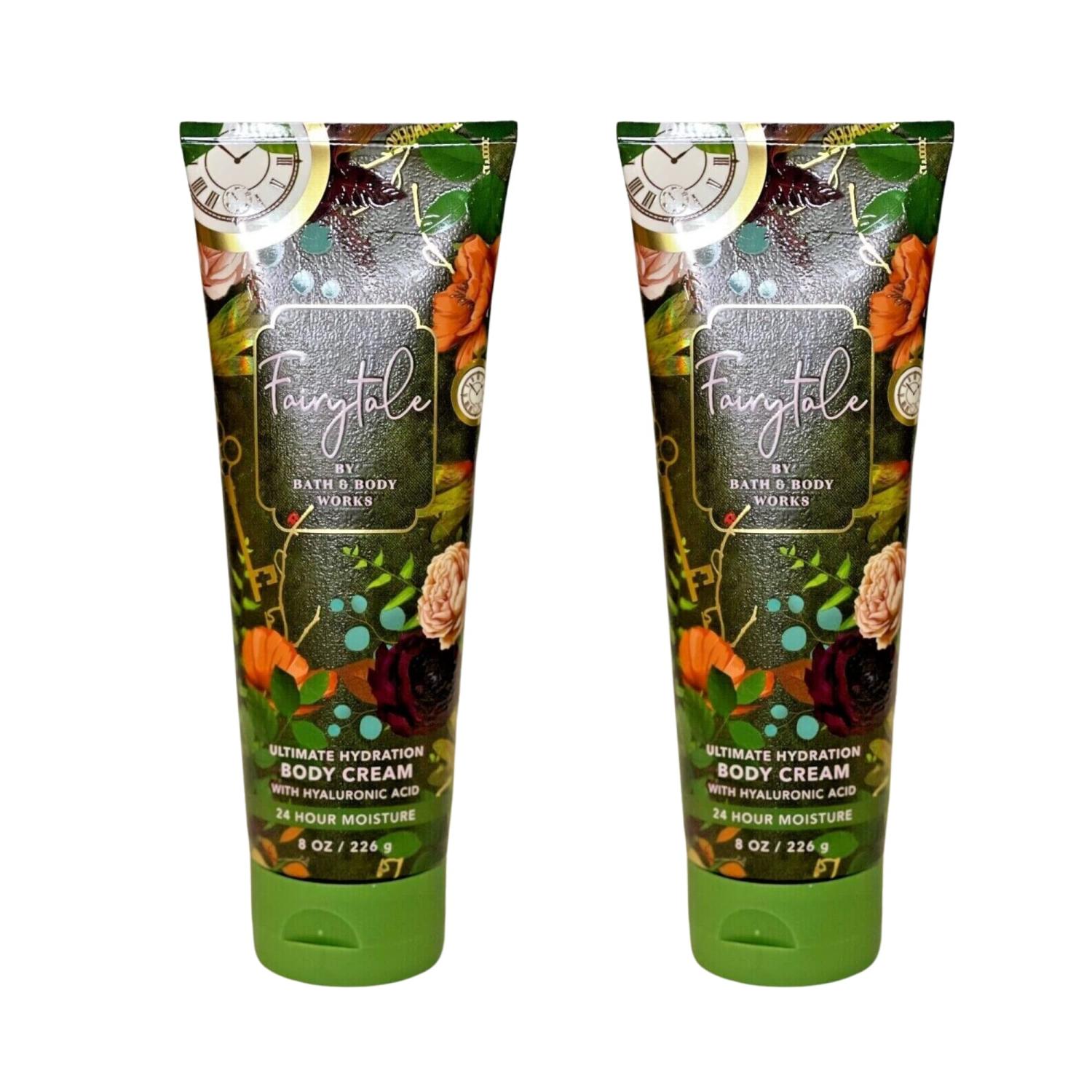 プルーストクリーム　２個 プルーストクリーム2個