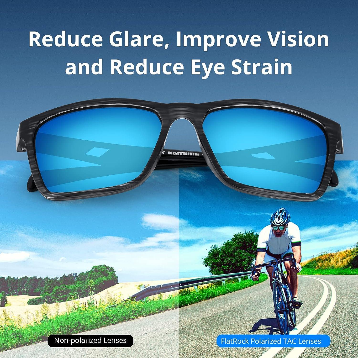 Polarized Blue Blocker Sunglasses Model 4123 For Men And Women Metal Square  Frame For Outdoor Sports, Diving, And Fishing With UV400 Lens From Ko9u,  $26.36