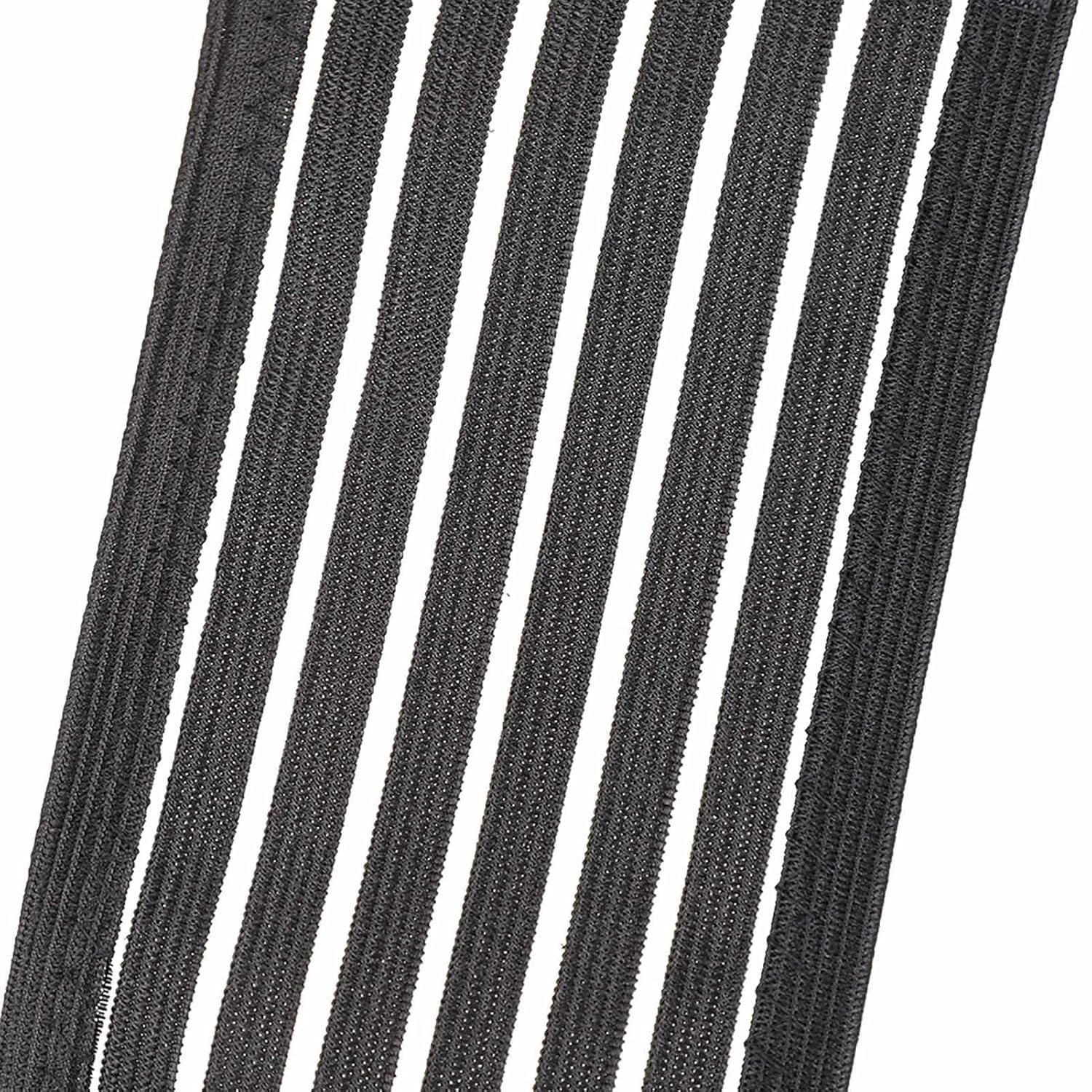 ZJchao Rib Brace for Cracked Ribs - Adjustable Rib Fixation Strap for ...