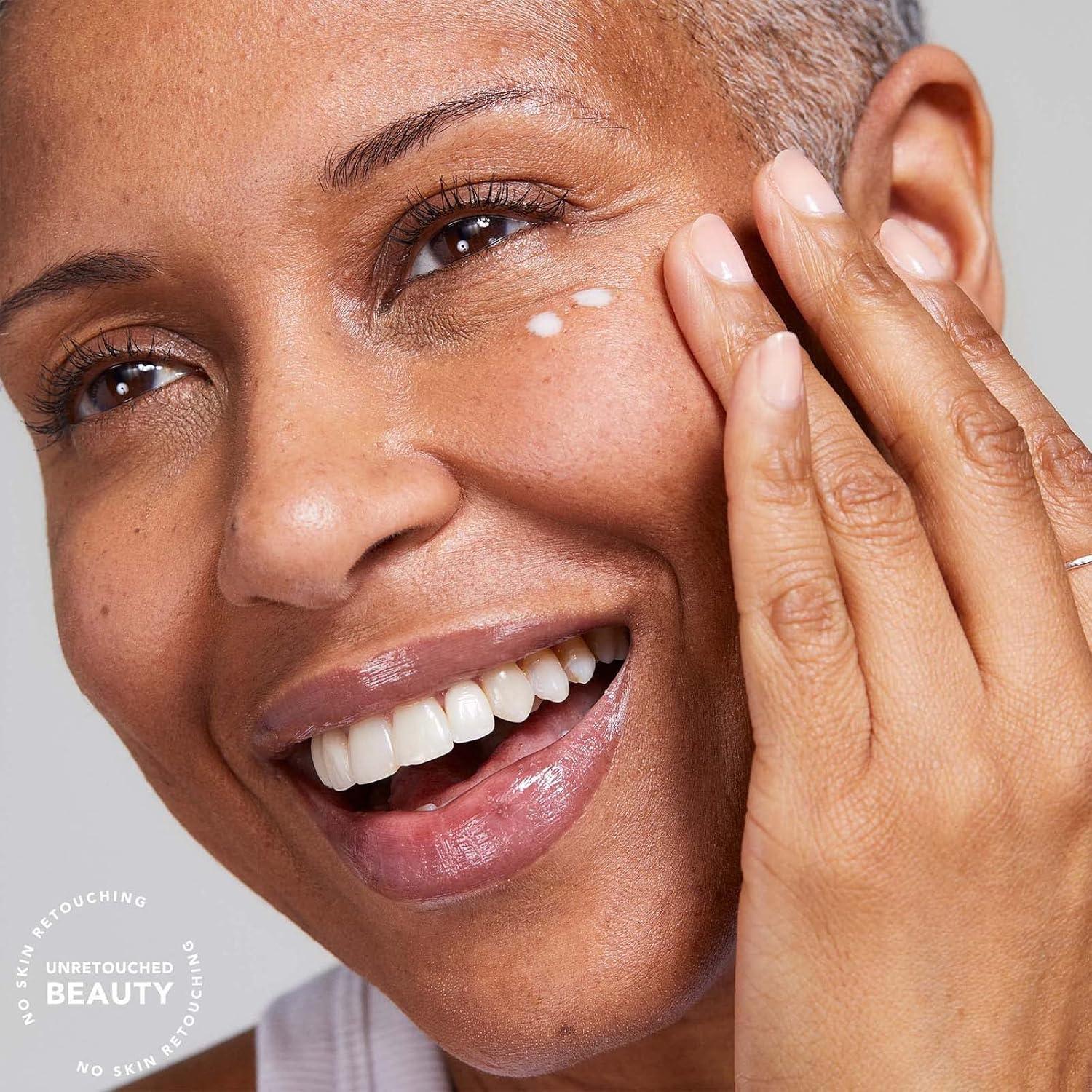 Discover TULA Skin Care Firming & Smoothing Discovery Kit | Anti-Aging