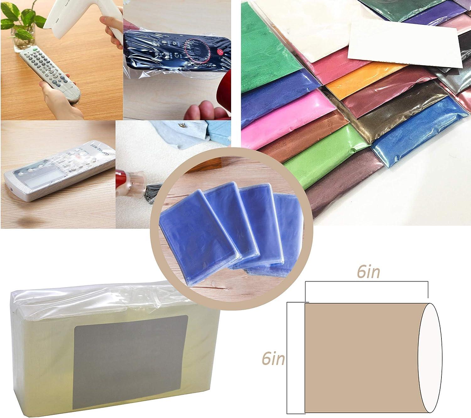 Rectangular Loaf Soap Mold Wooden Boxes 2 Cutters Bags - Temu