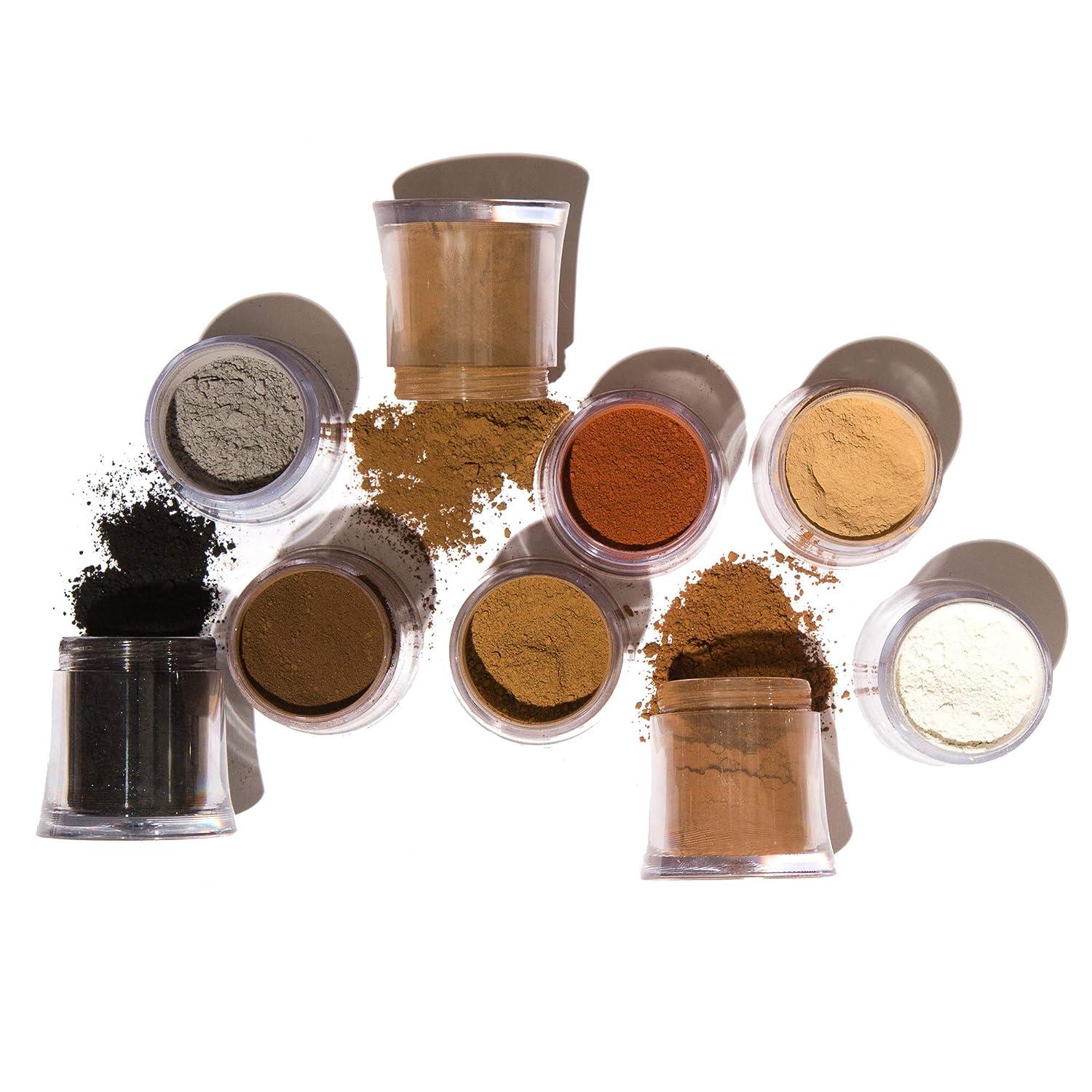 Color & Lift Refill (Black) Instant Root TouchUp Solution Buy Now