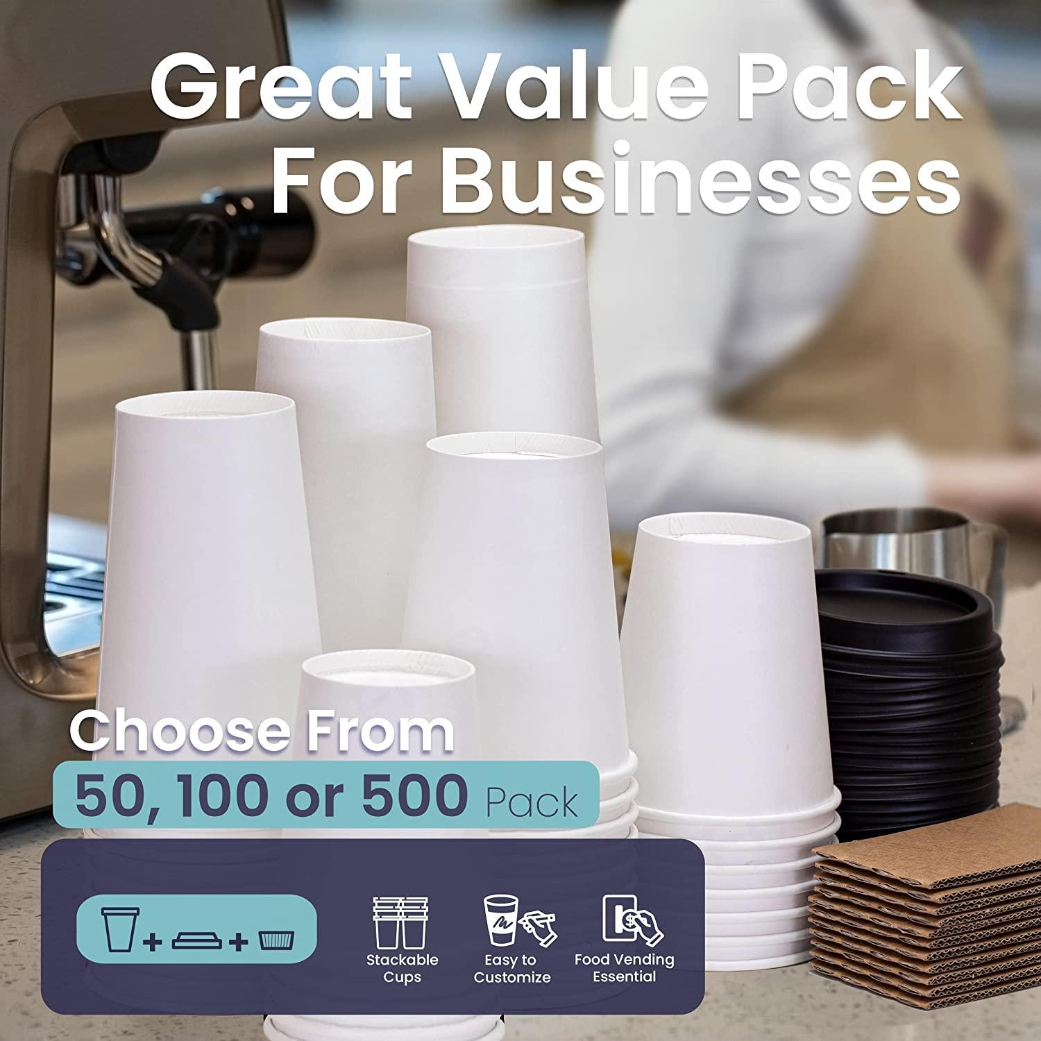 5 gallon jugs glass to sell drinks Glass Bottles