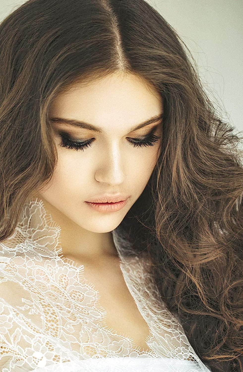 Root touch up, temporary hair color to cover gray hairlines, eyebrows