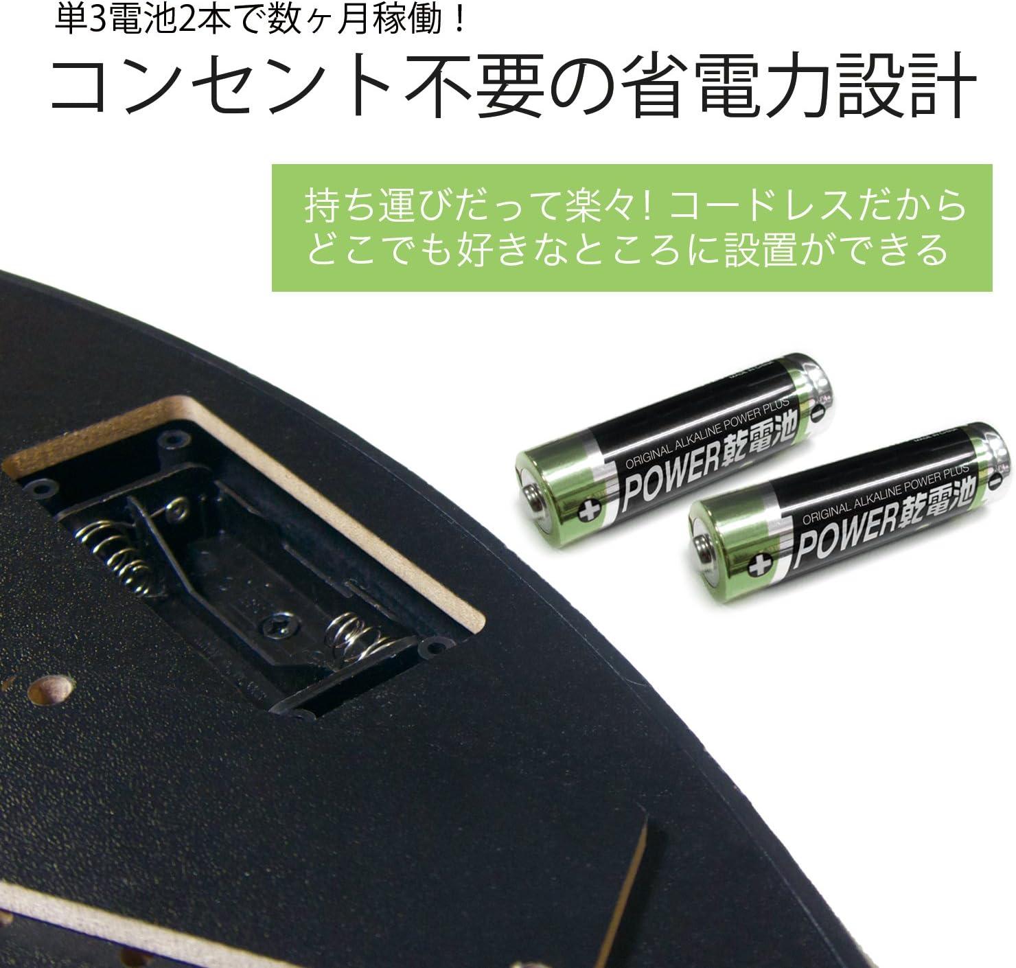Gran Board Dash Electronic Dartboard - Green