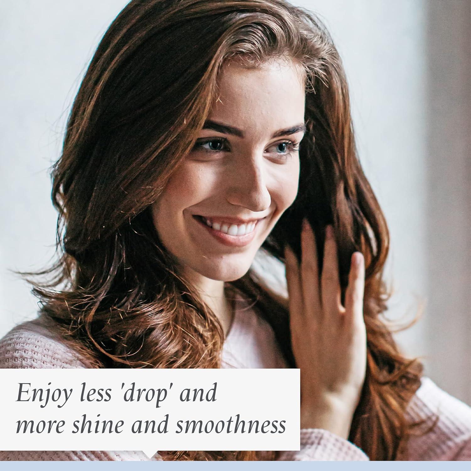 Philip Kingsley Finishing Touch Flexible Hold Mist 200ml