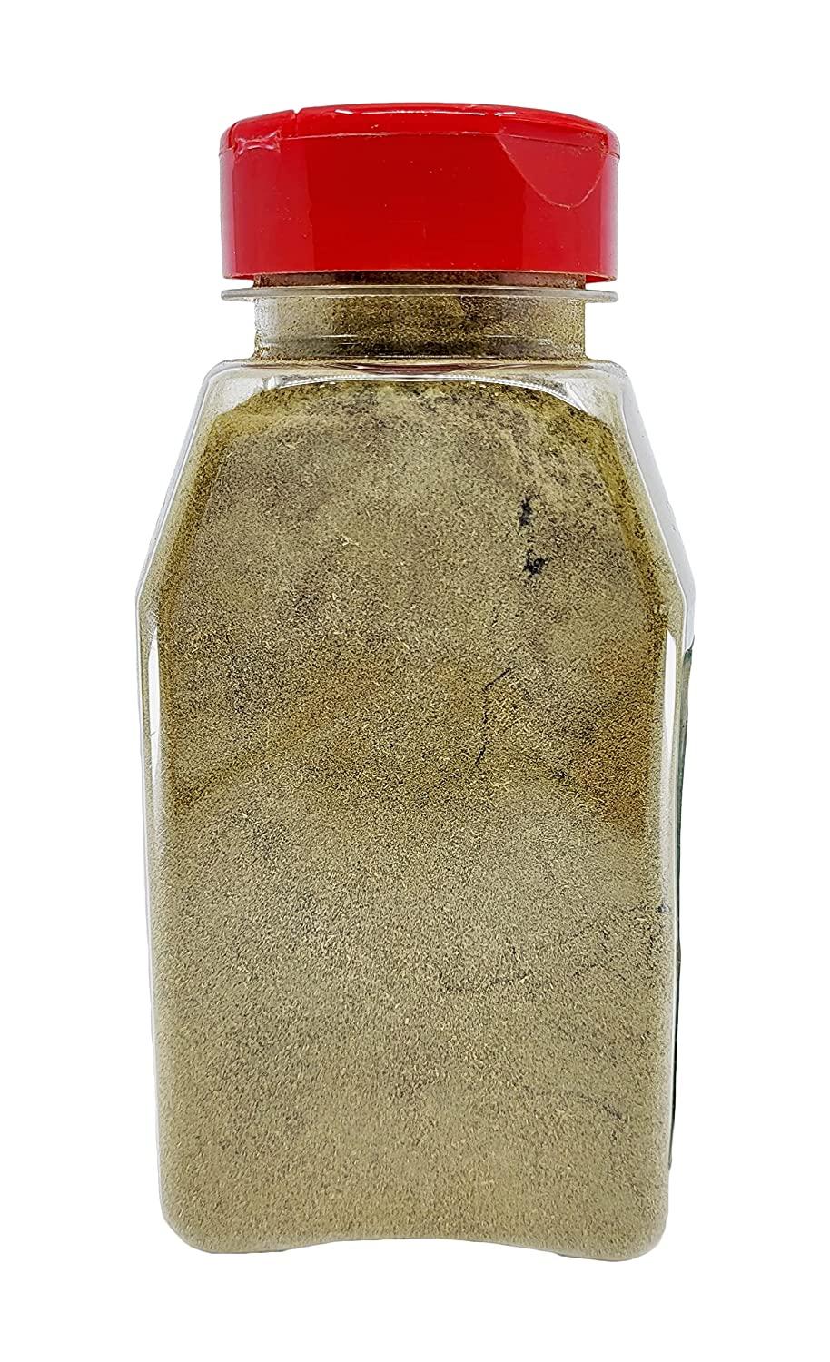 Regal Ground Sage 6 oz - Dried Seasoning