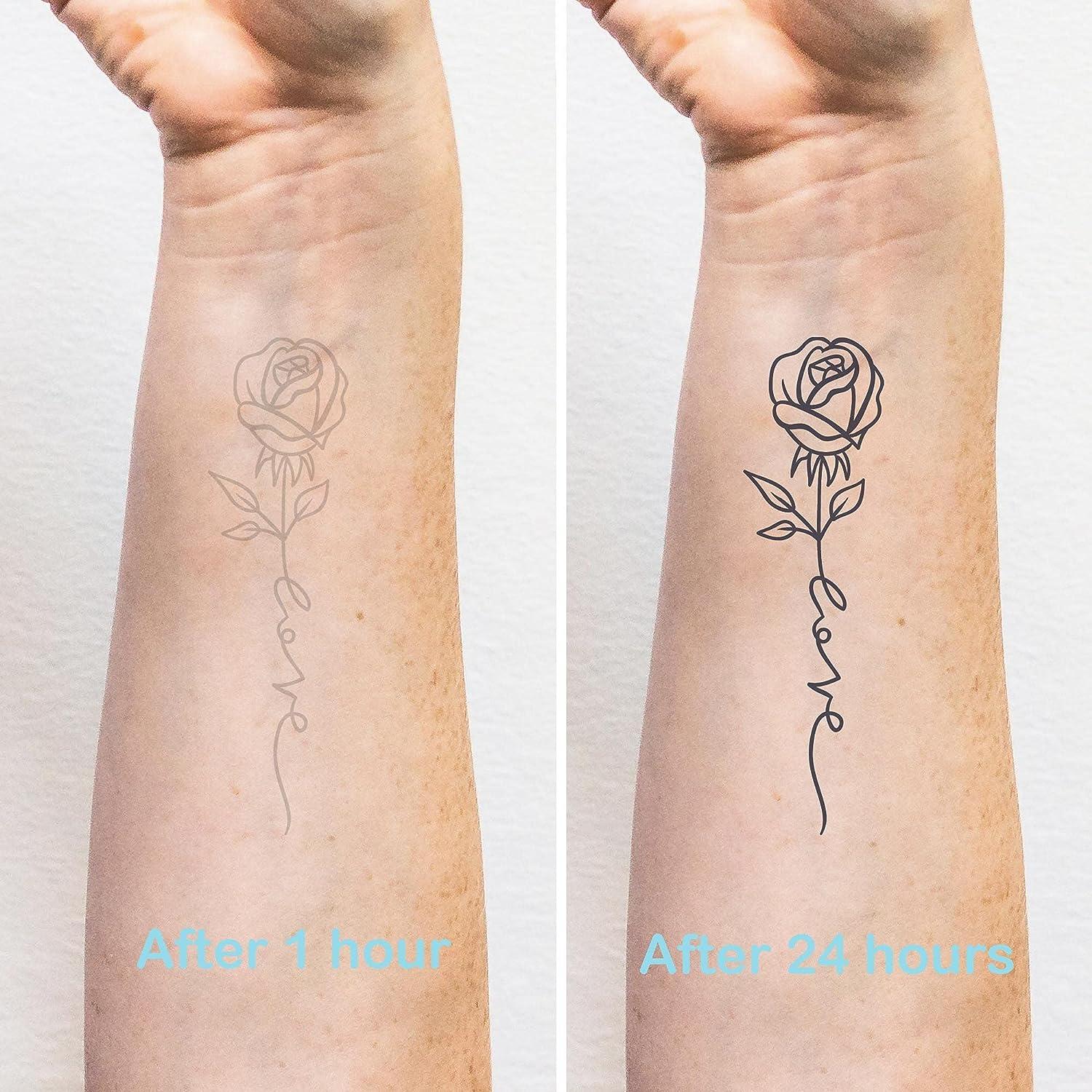 Cosmetic Tattoo / Permanent makeup/ PMU / Calgary Custom Tattooing / 3D  Nipple/Areola Tattoo / Restorative Tattoo Artist / YYC Mastectomy Breast  Cancer Tattoos / Female Artist / Okotoks / Chestermere /