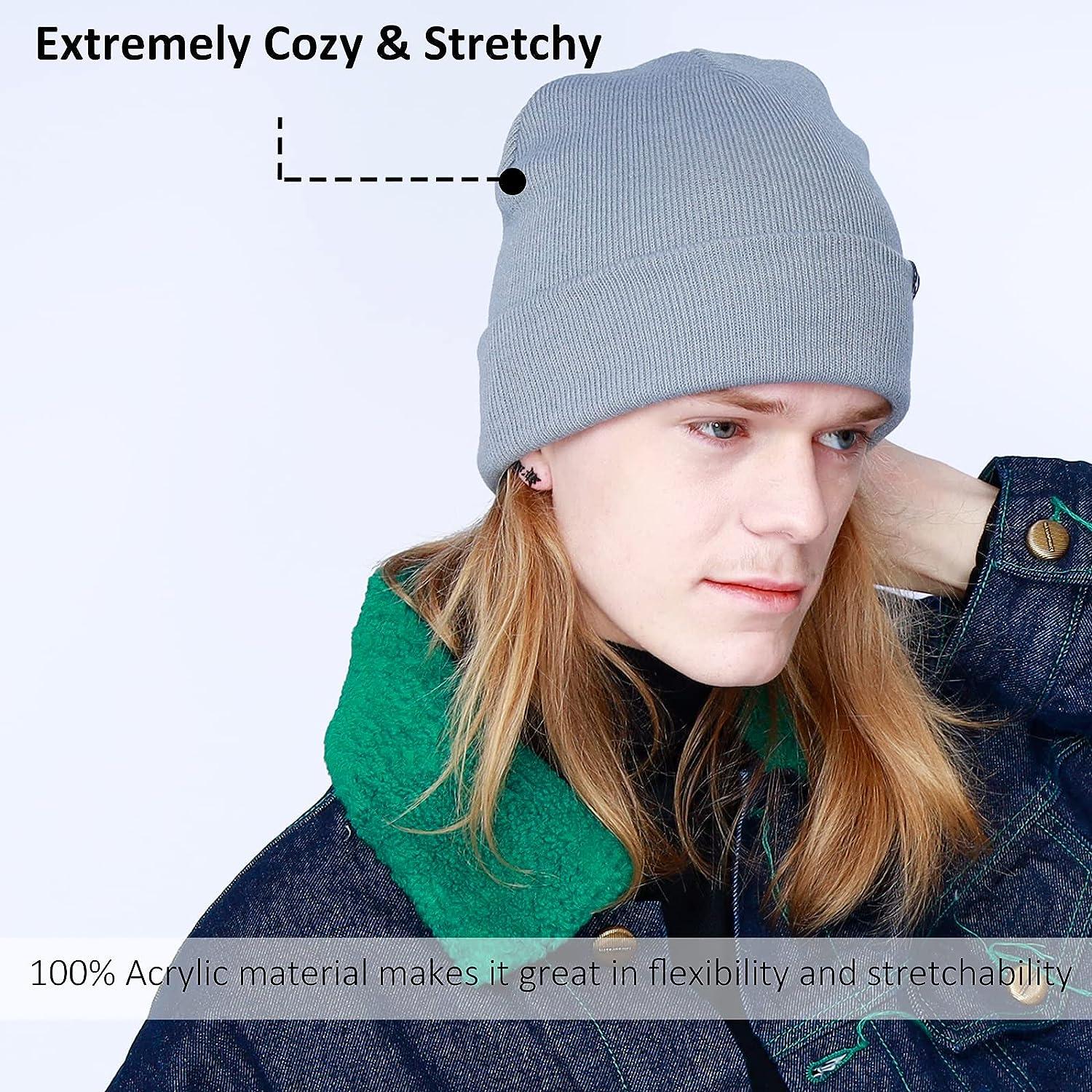 帽子 everyone everyone acrylic beanie BN_EM22D0011_HRB.jpg