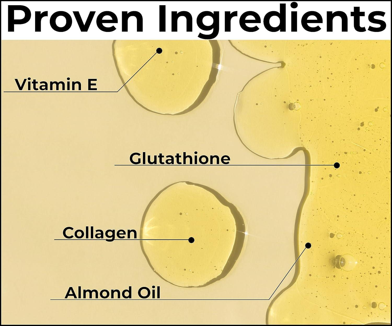 tylenol after vaccines glutathione Actress and longtime anti-vaccine activist Jenny McCarthy took to social  media to weigh in on recent debates about acetaminophen (Tylenol), vaccines,  and autism, sharing her concerns about glutathione depletion. While some of