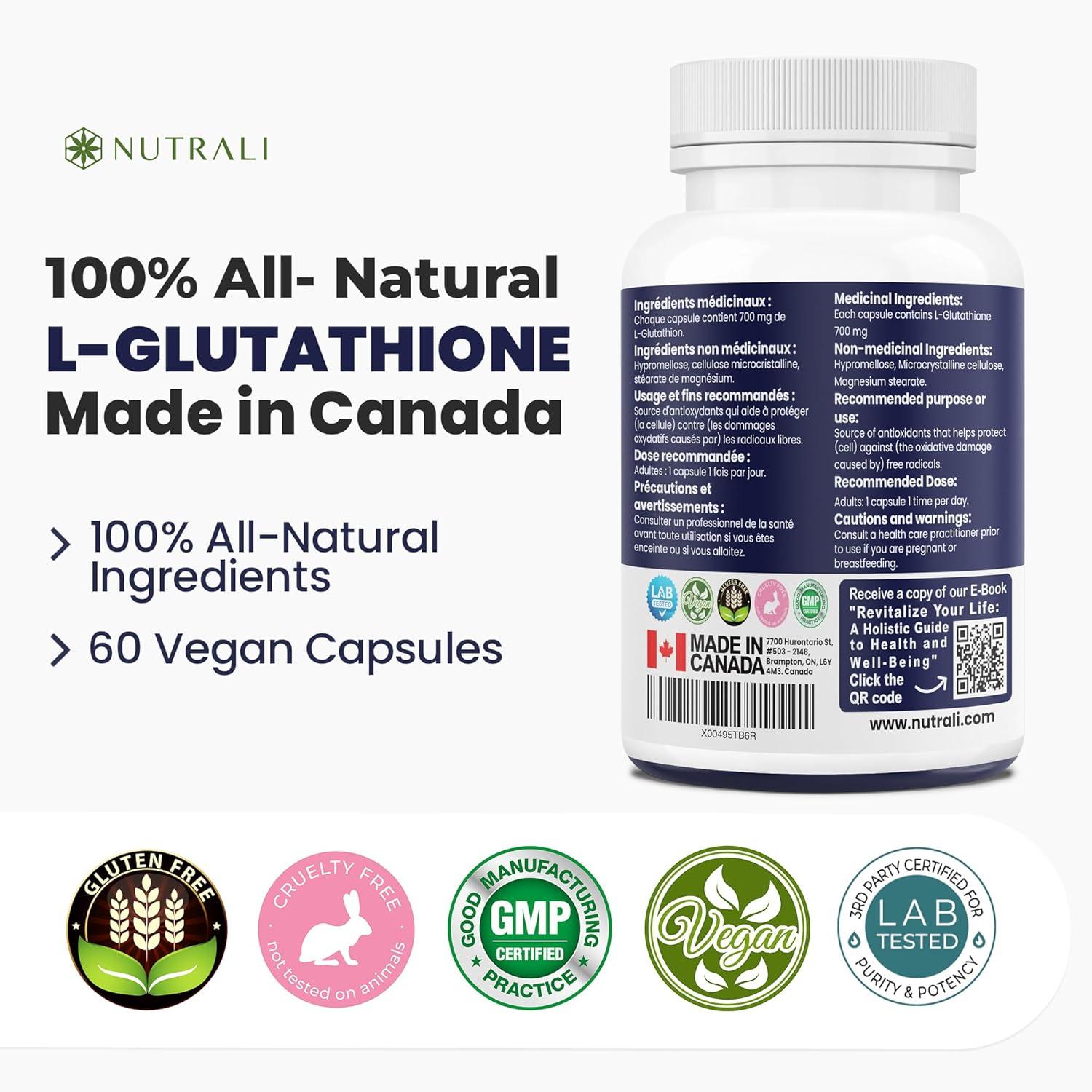 all natural glutathione If you want to achieve a more radiant, all-natural glowing you, I highly  recommend this. 🩵, 🛒 Order yours here 👇,  https://vt.tiktok.com/ZSHoJryhnnUgs-v2FKQ/, @wellspringph , #WellspringPH  #glowingskin main image 0