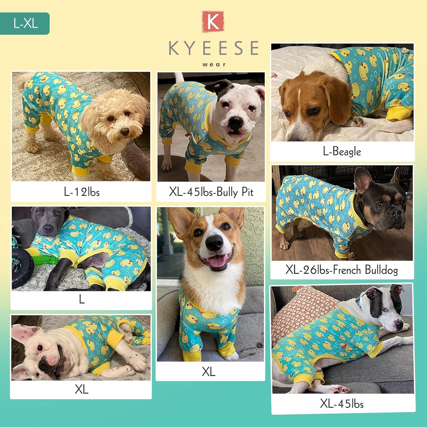 Bulldog onesie for dogs hot sale