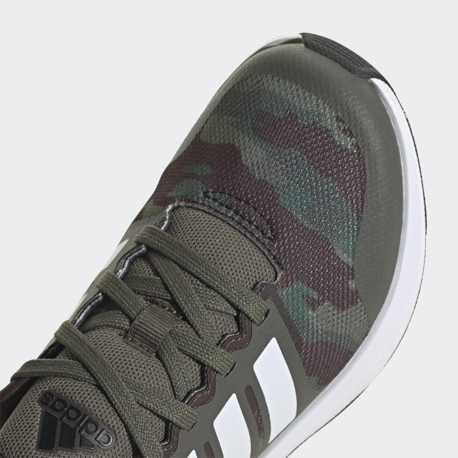adidas gazelle silver green womens Adidas Nebzed Cloudfoam Lifestyle Running Shoes – Sporty Pro main image 0