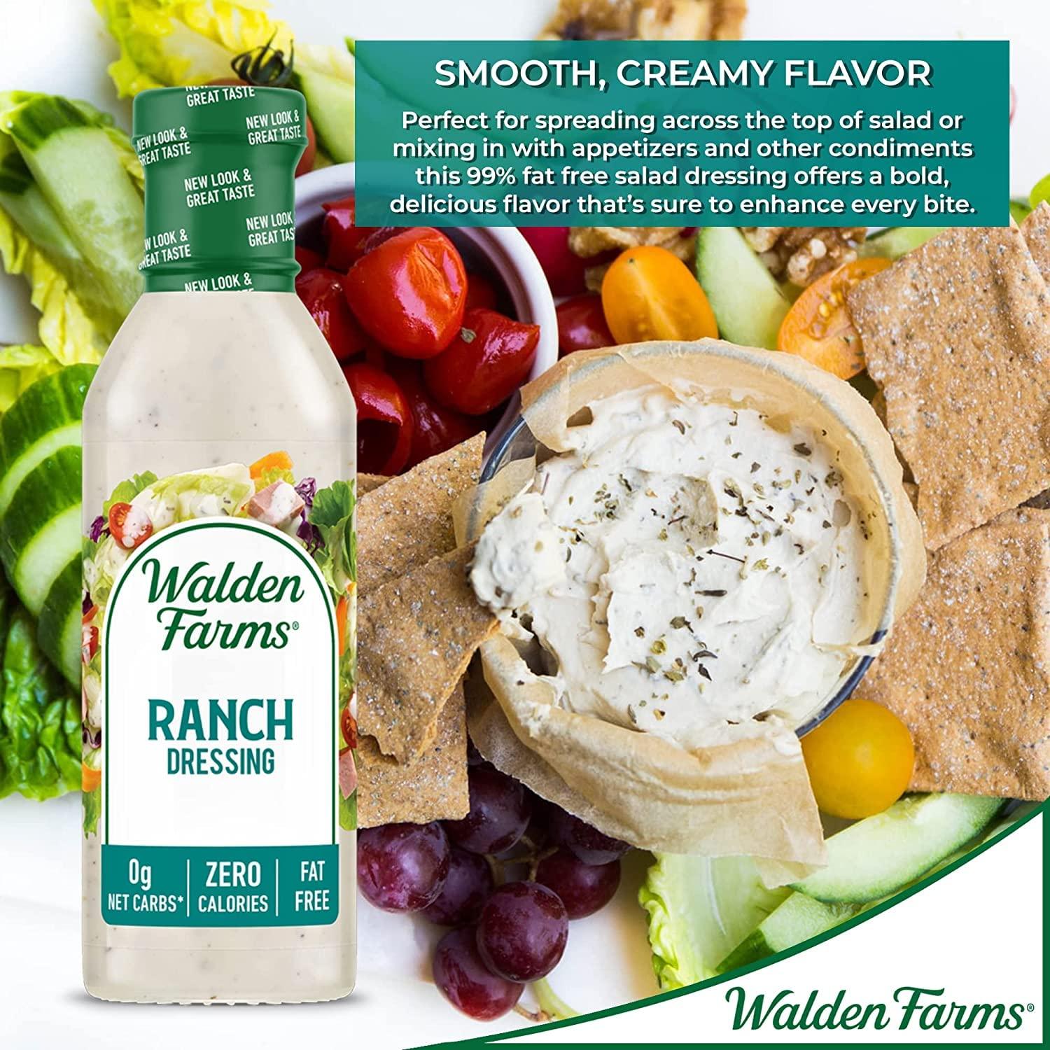 dresses for tie dye Kraft Fat Free Ranch Dressing Single Serve-1.5 oz.-60/Case MPN#  00021000667505 – Round Eye Supply main image 1