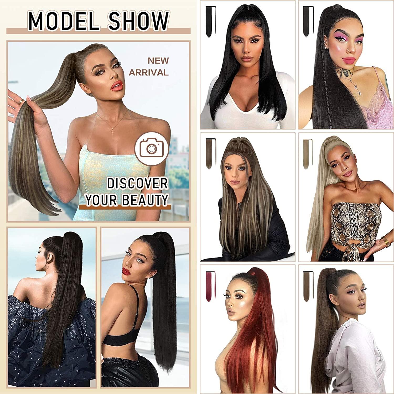 Hair extensions 30 inch hotsell