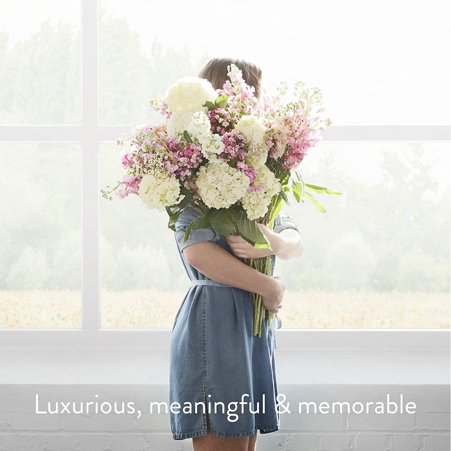 Thymes Dusting Powder 3 Fl Oz Goldleaf