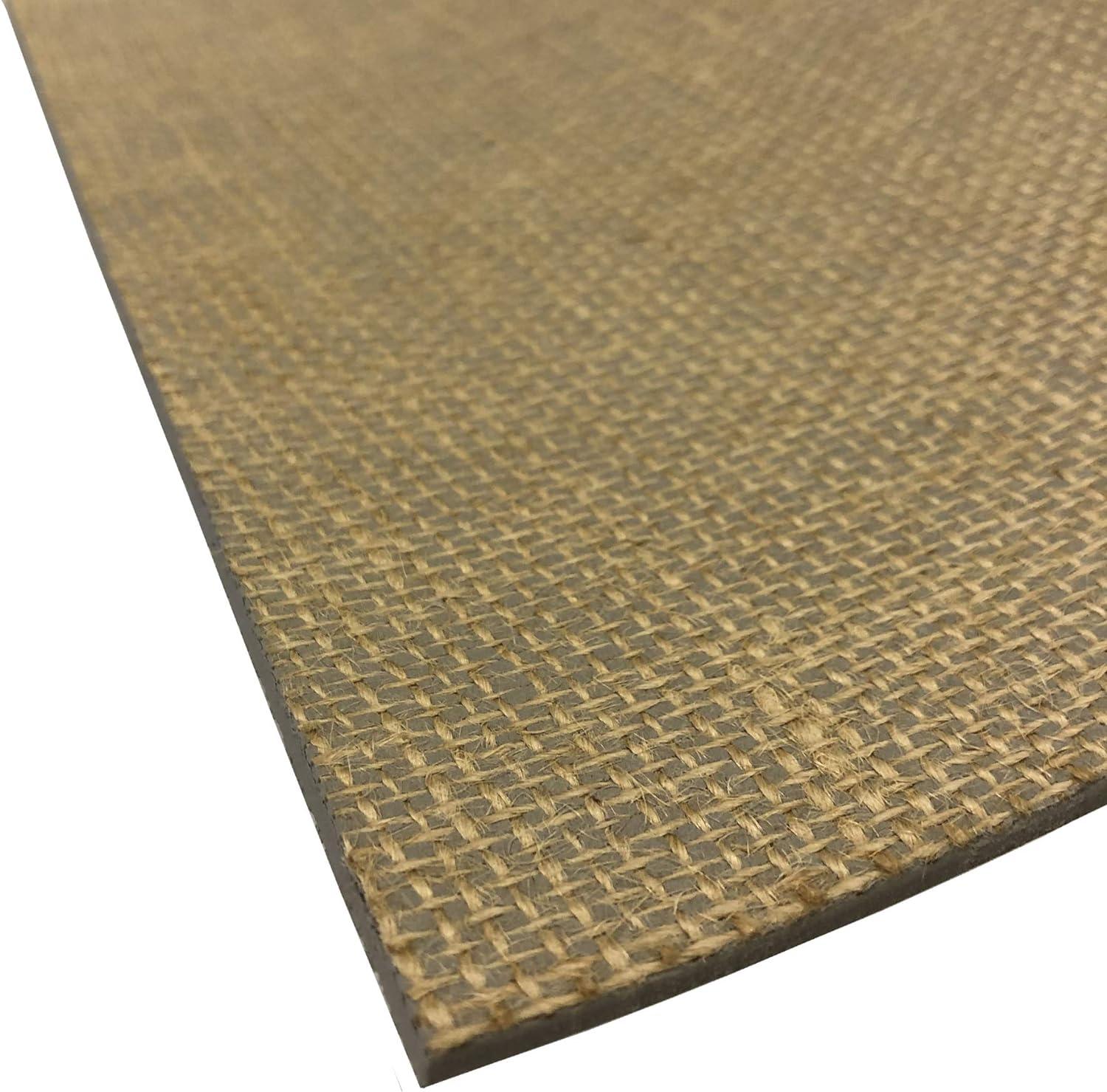 Gray Large Battleship Linoleum Carve 2 Plates Set - 10x10 Studio ...