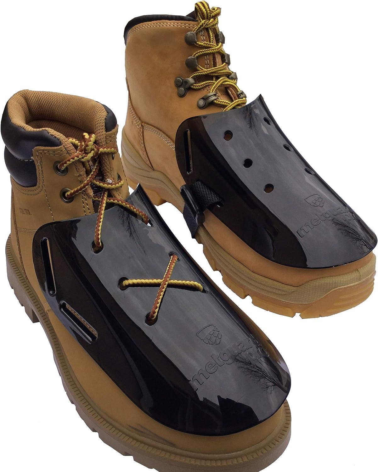 IMPACTO METGUARDPRO Extended Metatarsal Protector