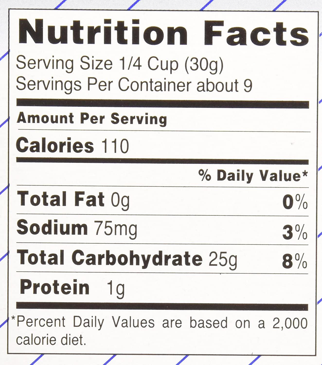 Kikkoman Tempura Batter Mix, 10 Ounce (Pack of 6)