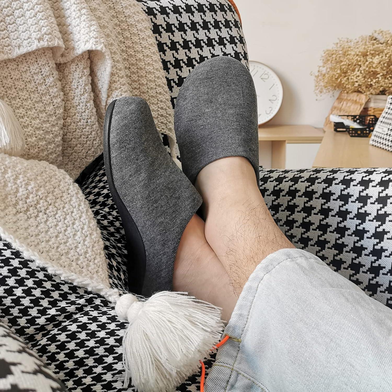 Flat Feet Best Comfortable House Shoes Loafers Best Shoes To Wear Around  The House For Support