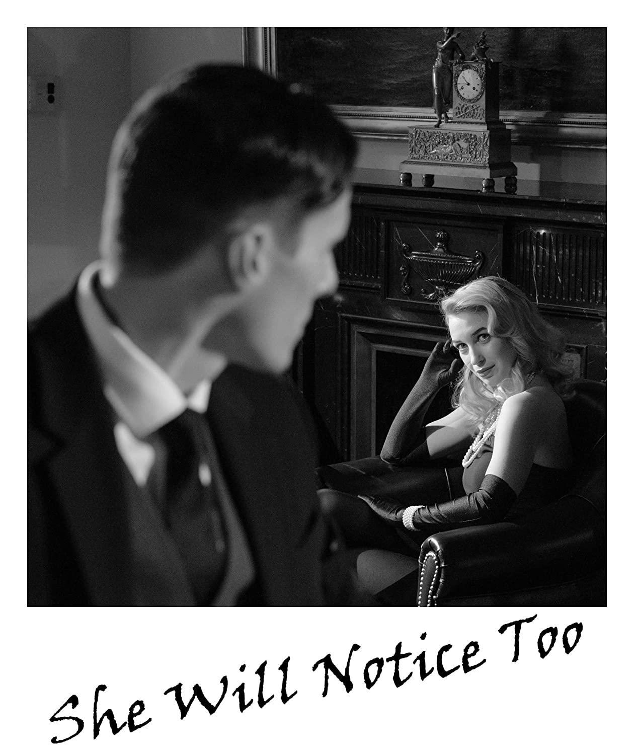 The Amish Recipe Cedar Wood Shaving Soap Bar Enriched With Goats Milk