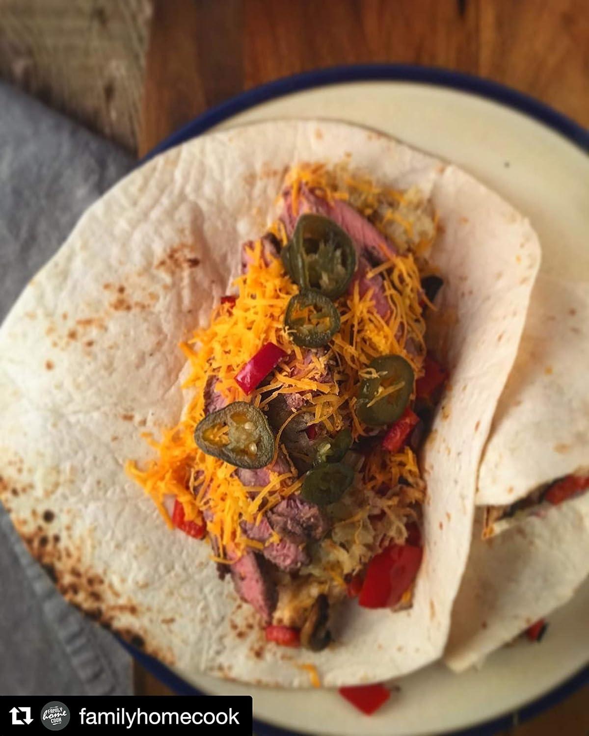 Haynes Gourmet Candied Jalapenos Sweet and Spicy Jalapenos Cowboy Candy Green Jalapenos