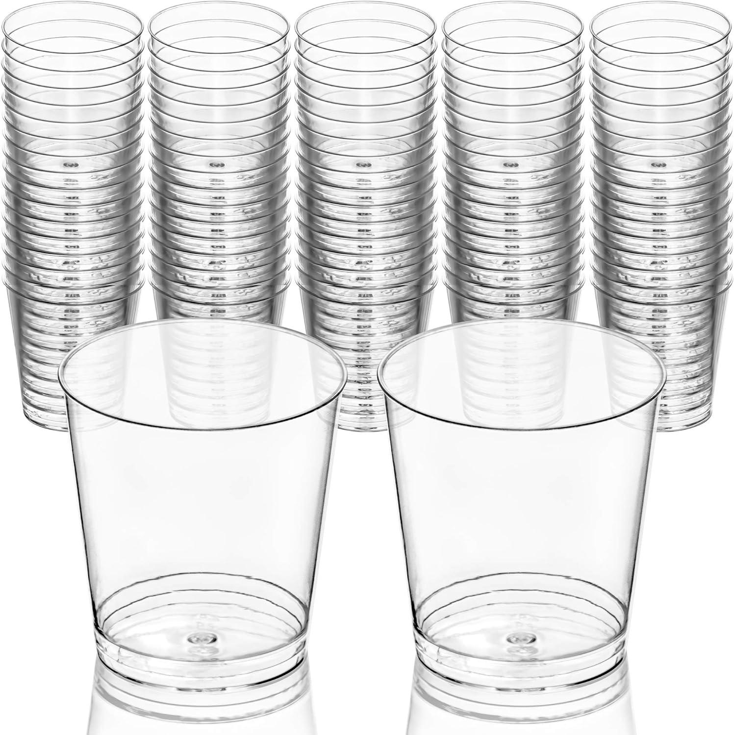 16 oz drinking glasses 51158