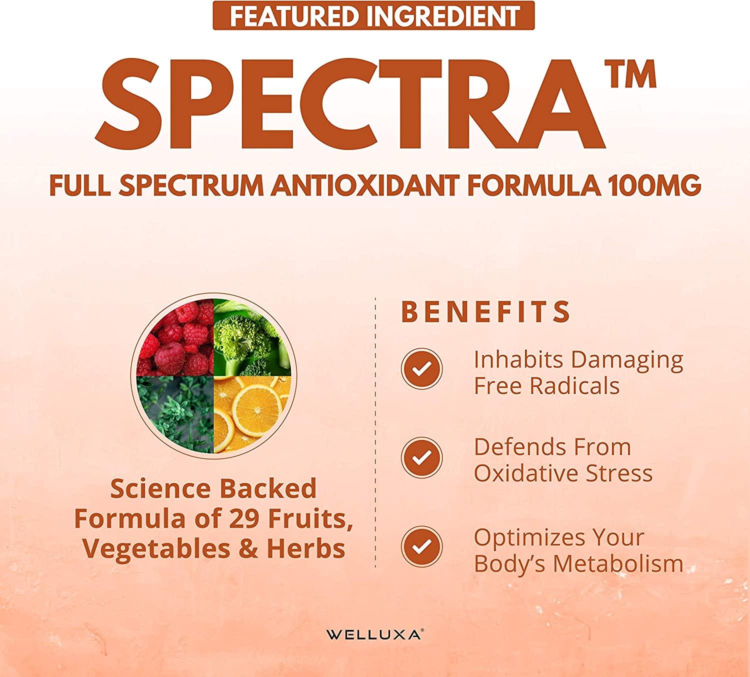 setria glutathione benefits Glutathione main image 1