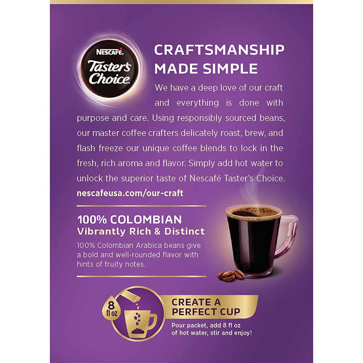 Instant Brand's single-serve coffee maker features a specially-designed,  reusable pod that reduces waste to landfills and activates a unique brewing  process that extracts more flavor, aroma, and body in just 90 seconds 