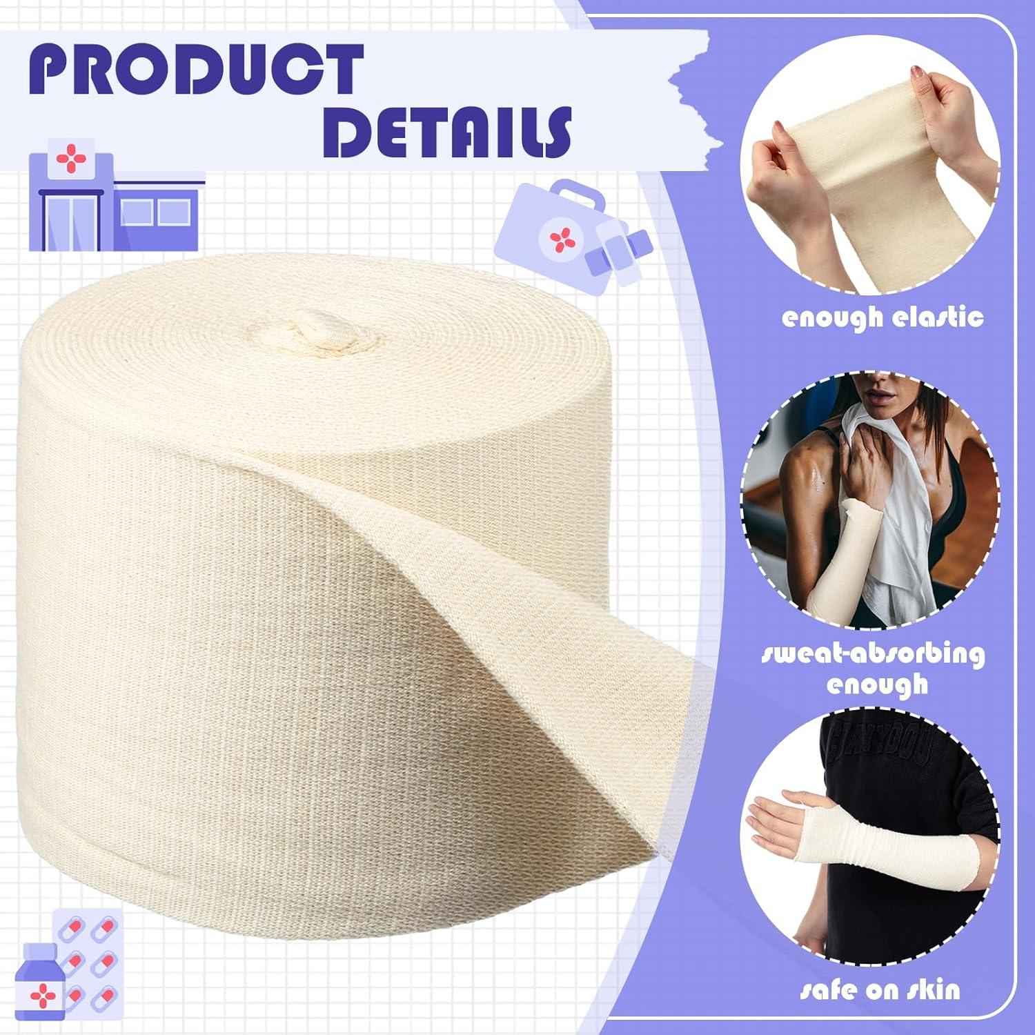 【BAON】23FW★ [BAONHAUS] stitch cotton pin tuck banding pt Amazon.com: OURVER 20 Colors Cotton Bias Binding Ribbed