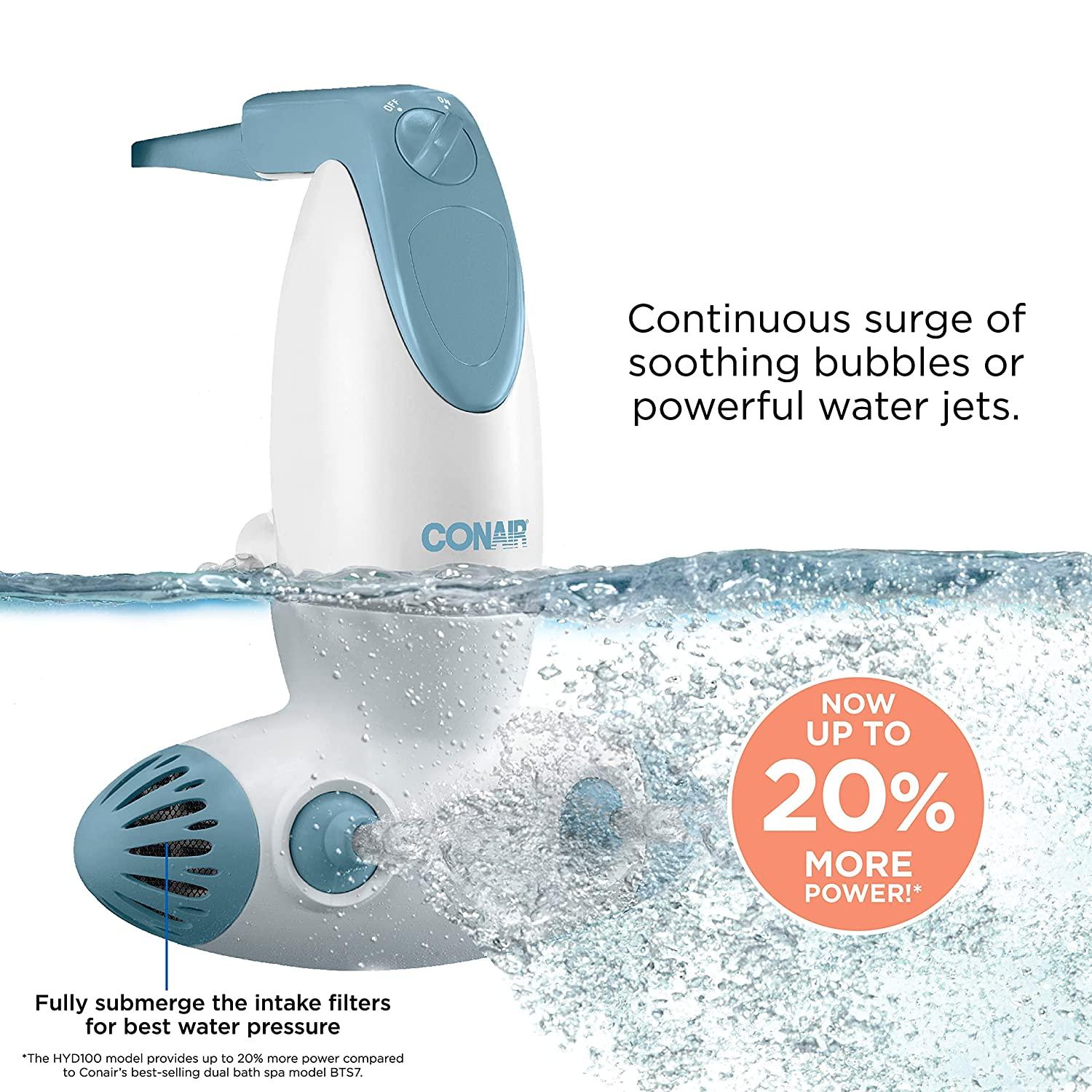 Jet spa clearance bath
