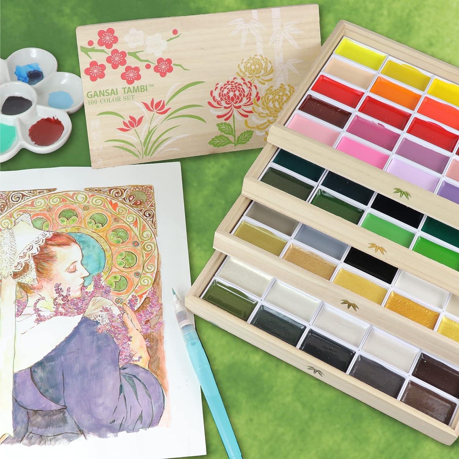 Vaschetta Per Pittura Illustrazioni e vettori stock - iStock