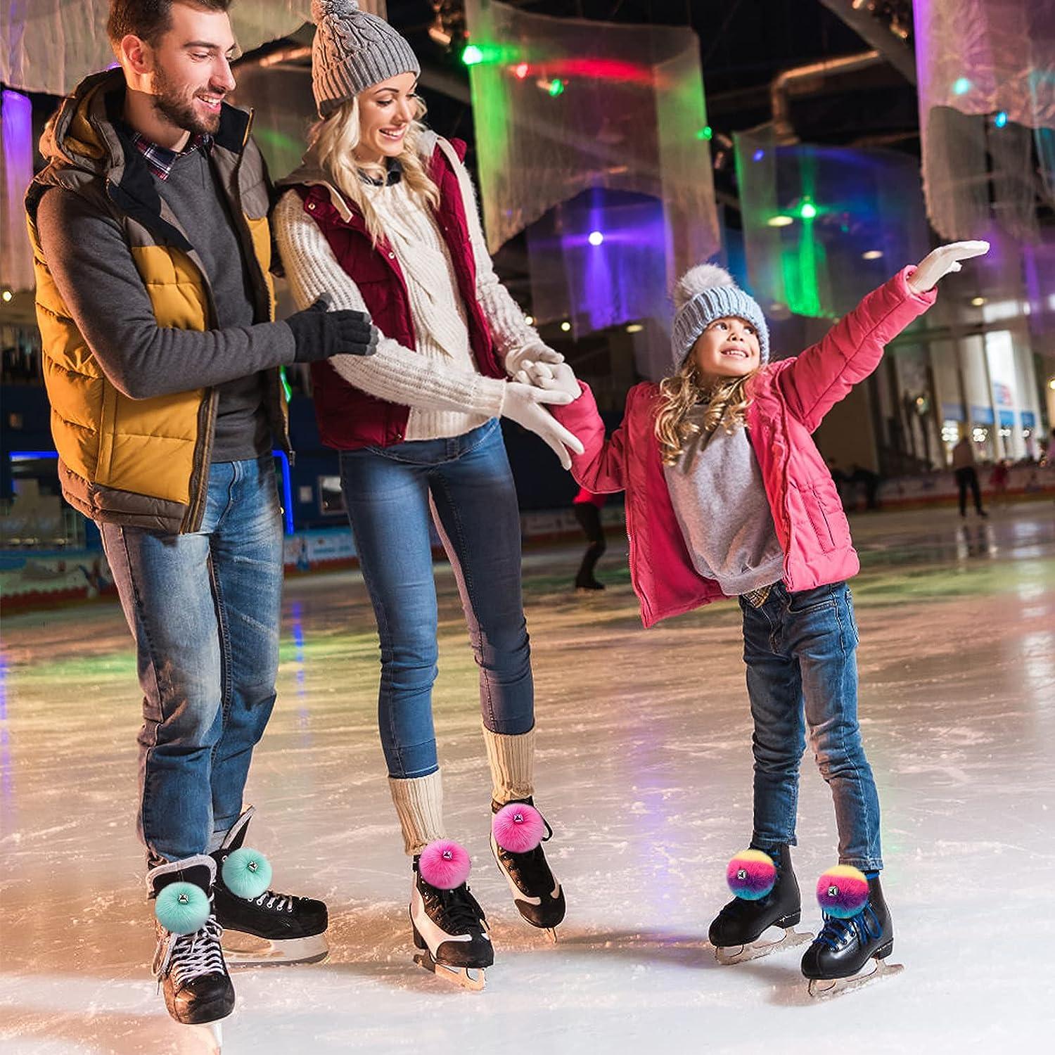 roller skate accessories