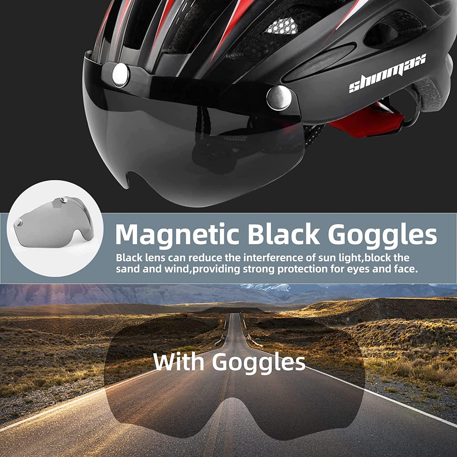 YAMAHA CATCH THE WIND HELMET 収納袋付き 楽天市場】ヘルメットバッグ 防水 ヘルメット収納 バイクカバー