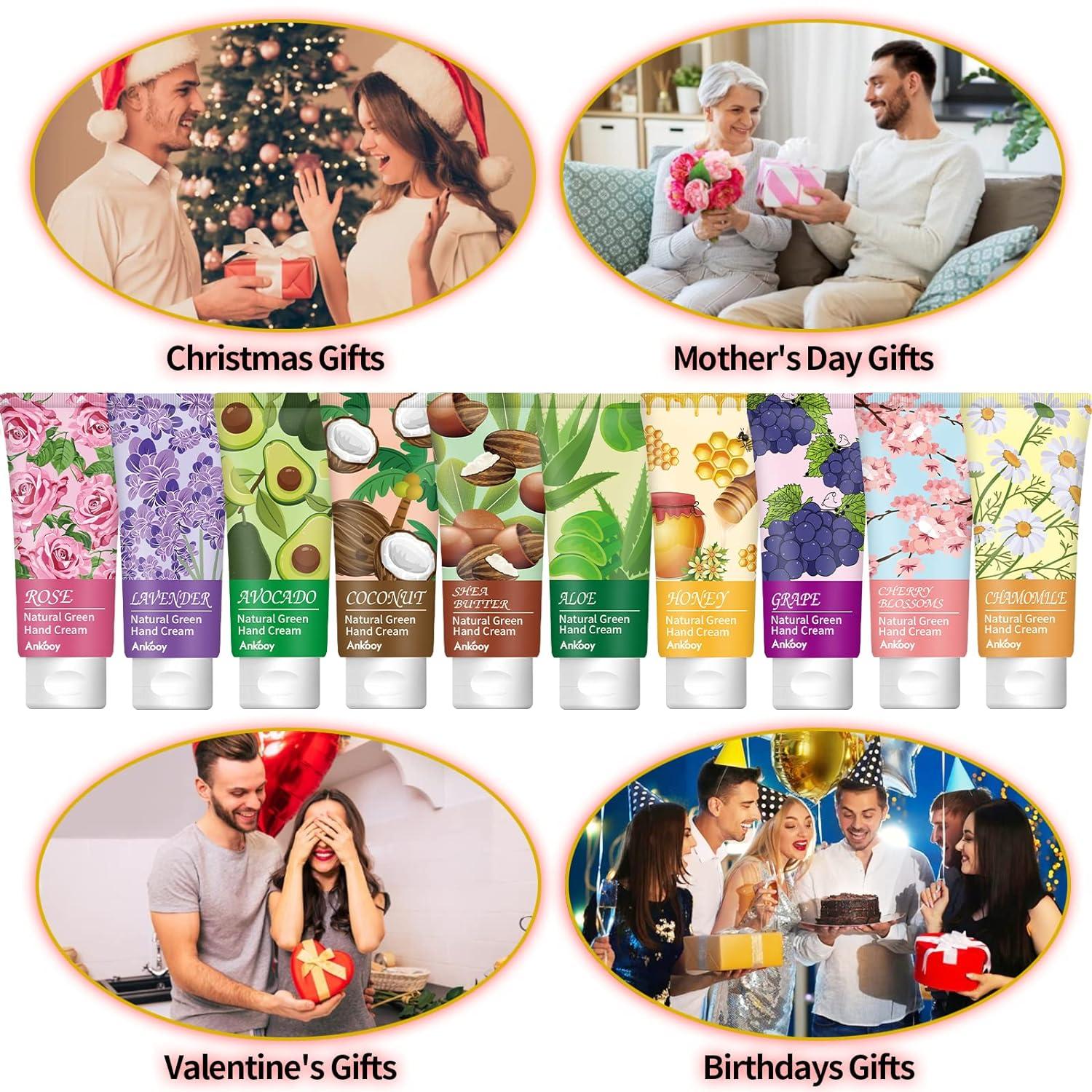 Bulk gifts for women top