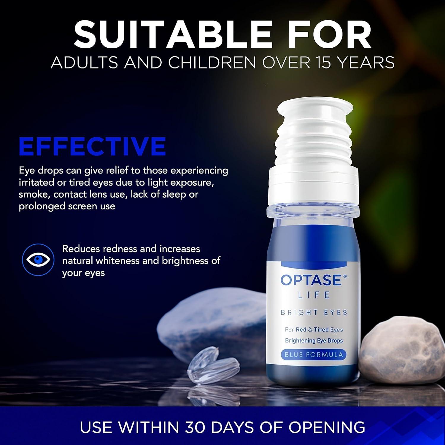 does glutathione increase collagen Glutathione vs Collagen: Which Works Better for Skin Glow?