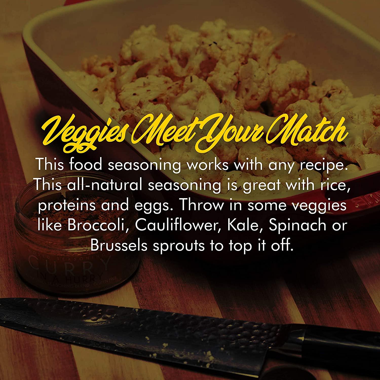 Indian Spices Curry Spice Indi Curry Powder Vegan Curry Yellow