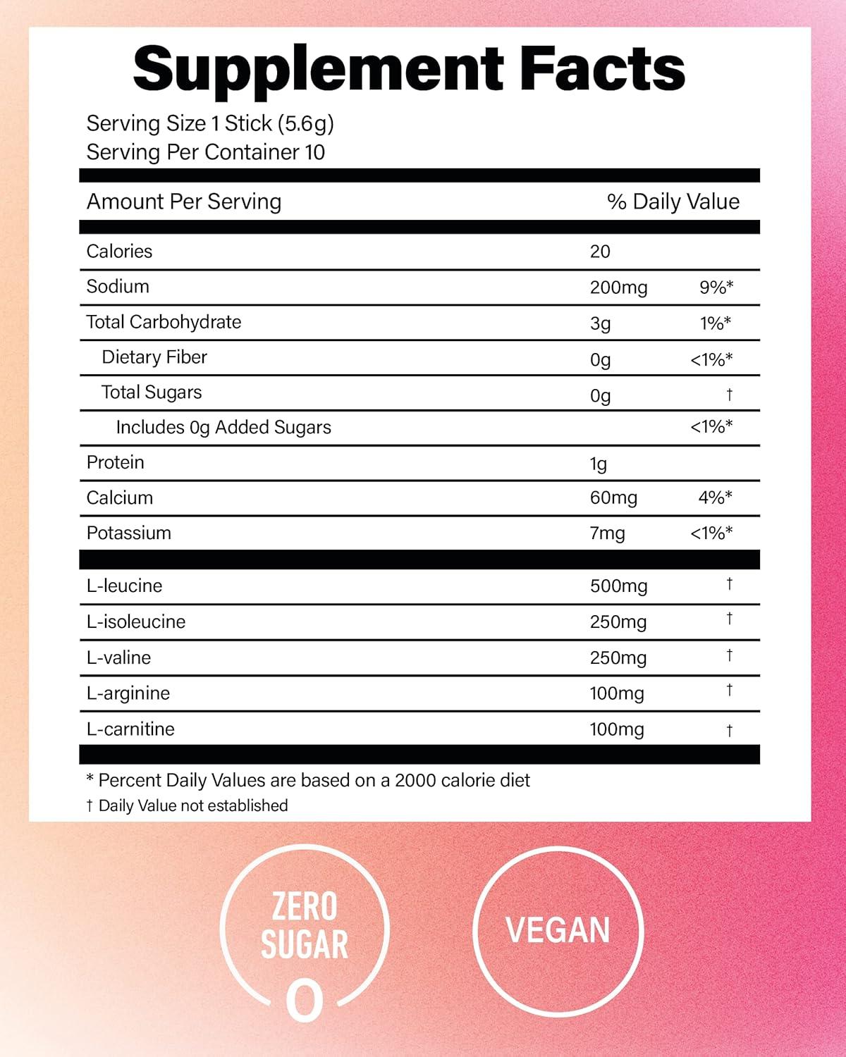 l arginine l carnitine combination Cutler Nutrition Carnitine Liquid 3000 Watermelon Flavor Pre-Workout  Supplement main image 0