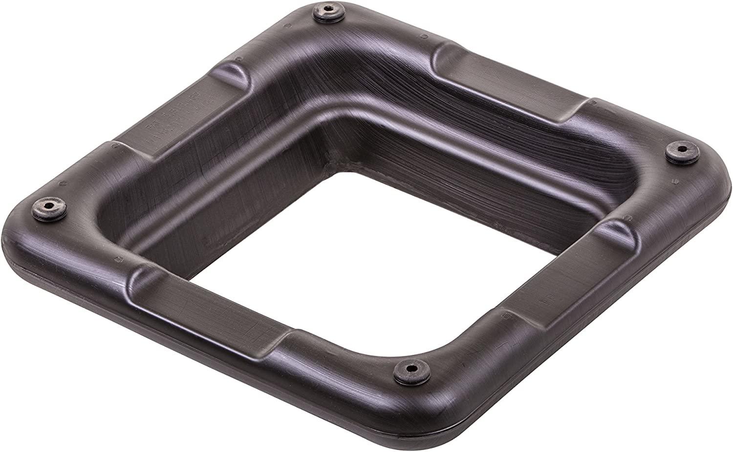 Step Platform The Step Original - Plateforme D'aérobic Avec 4