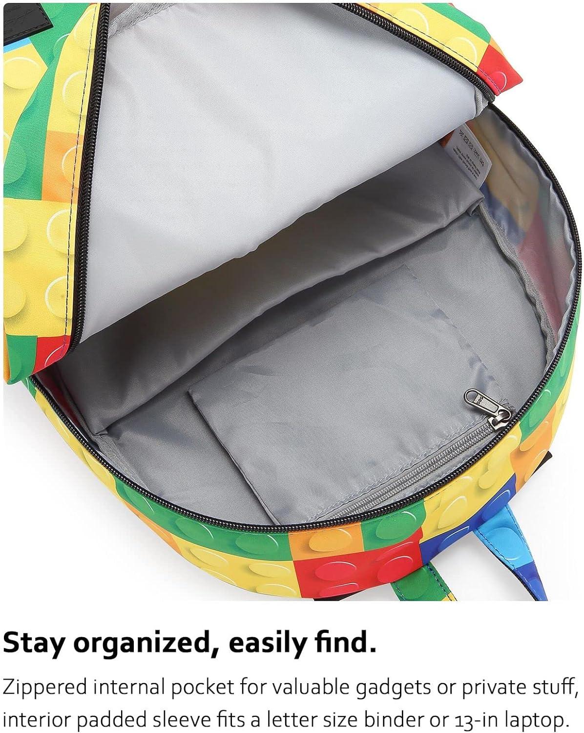 Trendymax backpack cheap