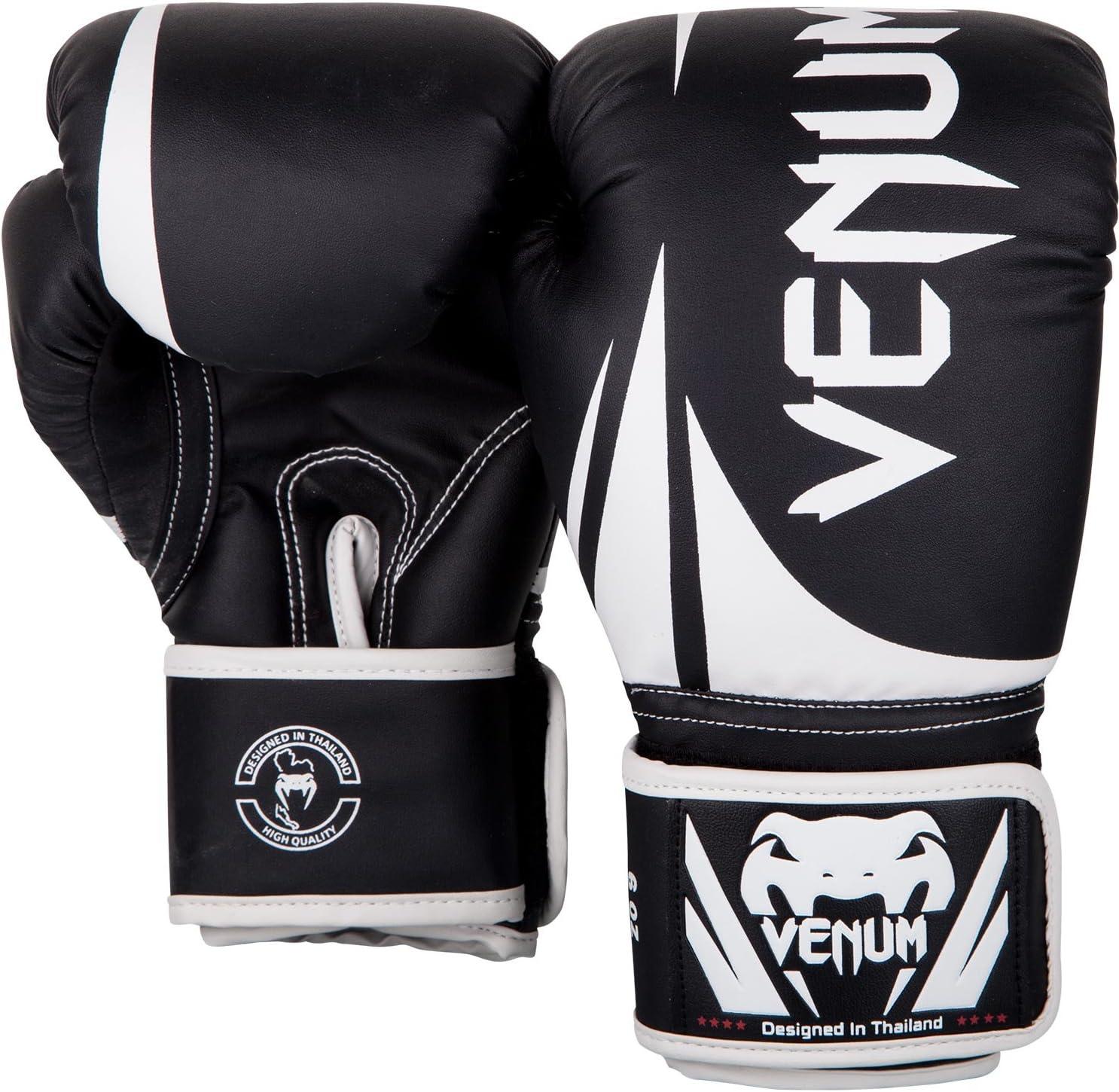 Venum